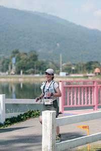 BIB: 
                            <button type="button" onclick="openModal(27255196)" class="btn btn-primary btn-sm float-right btn-popup" data-toggle="modal" data-target=".modal-high-quality">
                        <i class="fas fa-shopping-cart"></i> Add to Cart
                    </button>
                                            <button type="button" onclick="isThisMe(27255196, true)" class="btn btn-success btn-sm float-right btn-popup btn-isme hidden" data-toggle="tooltip" data-placement="bottom" title="นี่คือรูปของคุณใช่ไหม คลิกที่นี่เพื่อเอาเข้าอัลบั้ม">
                        <i class="fas fa-plus"></i> Add to album
                    </button>
                    <button type="button" onclick="isThisMe(27255196, false)" class="btn btn-warning btn-sm float-right btn-popup btn-isnotme hidden">
                        <i class="fas fa-ban"></i> Remove from album
                    </button>